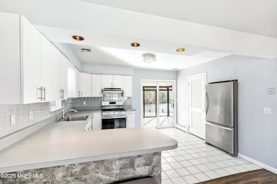 1006 Painter Point, Lanoka Harbor, NJ 08734 - photo 7