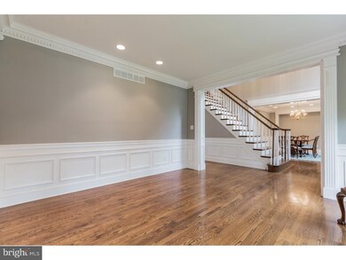 114 Dixontown Rd, Medford, NJ 08055 - photo 3