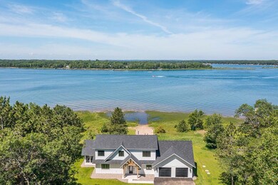 29655 E Horseshoe Lake Rd, Merrifield, MN 56465 - photo 3