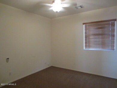 1269 E Cassia Ln, Gilbert, AZ 85298 - photo 7