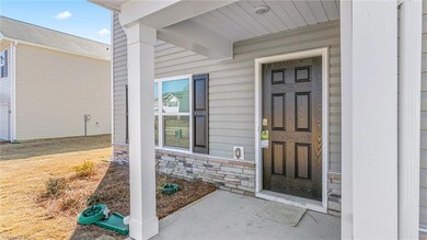 ALL PHOTOS ARE REPRESENTATIVE, NOT OF THE ACTUAL HOME.