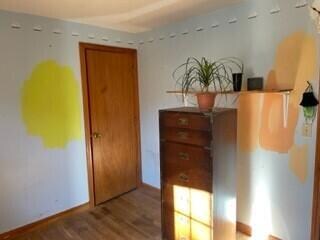 bedroom 1a