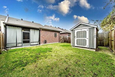 306 Derusso St, Houma, LA 70364 - photo 4