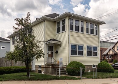 207 High St unit 209, Waltham, MA 02453 - photo 2