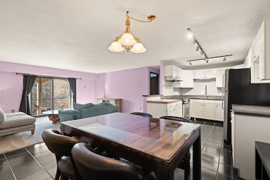 685 Oak St unit 139, Brockton, MA 02301 - photo 4