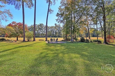 105 Saint Andrews Rd, Rincon, GA 31326 - photo 5