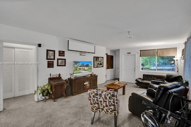 8347 E Dixie Hwy, Miami, FL 33138 - photo 3