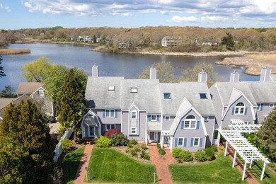 381 Ocean St unit 1, Hyannis, MA 02601 - photo 4