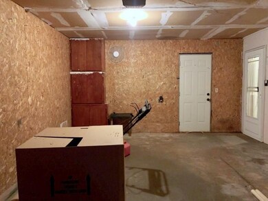 1819 W Midland St, Shawnee, OK 74804 - photo 4