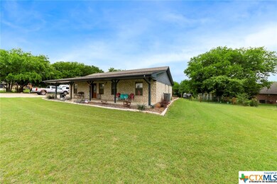 357 Northline Rd, Eddy, TX 76524 - photo 2