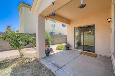2729 N. Kenton - Web Quality - 025 - 31