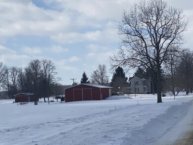 5691 Fowler - 2021 (2)