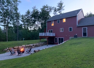 72 Russell Hill Rd, Brookline, NH 03033 - photo 7