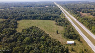 TBD N School St, Goodman, MO 64843 - photo 6