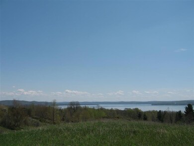 Unit 9 Ridgelands Rd, Hayes Township, MI 49720 - photo 5