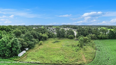 011_dji_0483