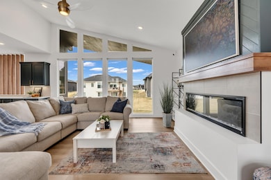 15904 W Sheriac St, Wichita, KS 67235 - photo 5