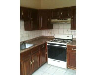 365 Mcgrath Hwy, Somerville, MA 02143 - photo 6