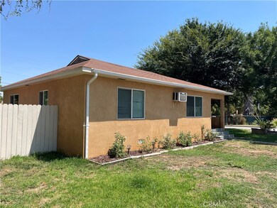 8259 Archibald Ave, Rancho Cucamonga, CA 91730 - photo 2