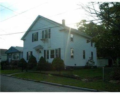 68 Gloucester St, Providence, RI 02908 - photo 4