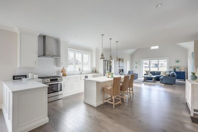 32 Cape Club Rd, Falmouth, MA 02536 - photo 5