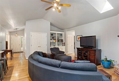 1926 Huguenot Hundred Dr, Midlothian, VA 23113 - photo 6