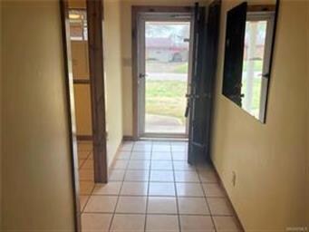 117 Country Club Dr, Prattville, AL 36067 - photo 2
