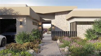  Renderings are illustrative only.