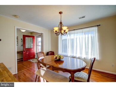 3207 Ruby Dr, Wilmington, DE 19810 - photo 4