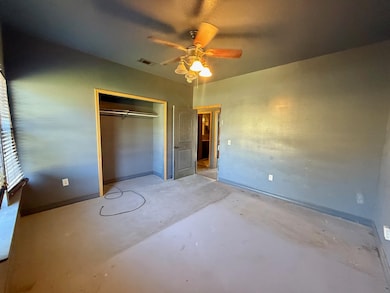 6310 25th St, Groves, TX 77619 - photo 7