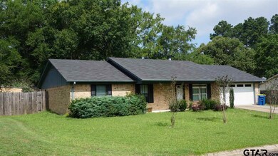 3503 3503 Larkspur, Kilgore, TX 75662 - photo 2