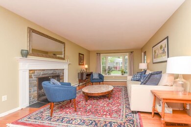 26 La Grange Rd, Delmar, NY 12054 - photo 5