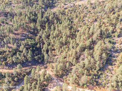 Copper Basin C (1 of 17)