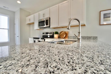 1123 Tennessee Walker Way SE, Bolivia, NC 28422 - photo 5