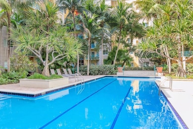 6001 SW 70th St unit 252, South Miami, FL 33143 - photo 5