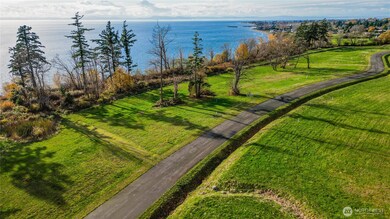 2242 Seabright Loop, Point Roberts, WA 98281 - photo 3