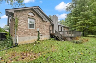 110 Weberpal Cir, New Albany, IN 47150 - photo 7