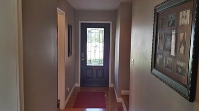 441 Village Dr, Frankfort, KY 40601 - photo 4