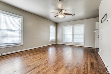 6027 Marquita Ave unit B, Dallas, TX 75206 - photo 7