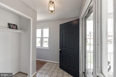 1218 Taylor Ave, Halethorpe, MD 21227 - photo 6