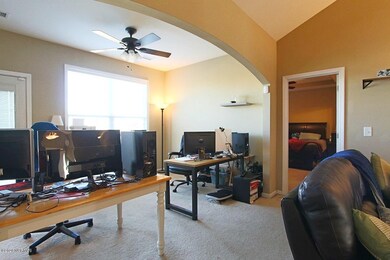 466 Slippery Rock Way