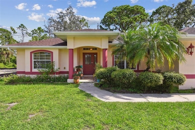 2942 Traverse Ave, North Port, FL 34286 - photo 2