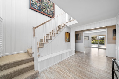 4209 Bayberry Rd, Avalon, NJ 08202 - photo 5