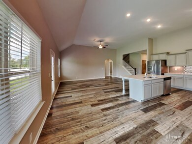 3316 Pear Blossom Way, Murfreesboro, TN 37127 - photo 6