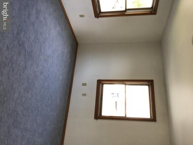 15 S Virginia Ave, Brunswick, MD 21716 - photo 6