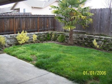 1429 Barney Fife Blvd, Grants Pass, OR 97527 - photo 6