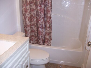 1905 Lazy Ln, Cocoa, FL 32926 - photo 7