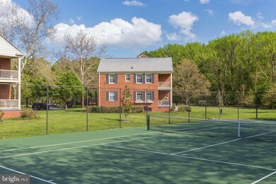 6724 W Wakefield Dr unit A2, Alexandria, VA 22307 - photo 6