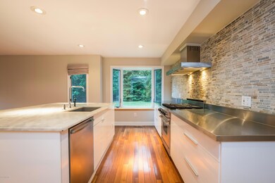 011-photo-kitchen-4910724