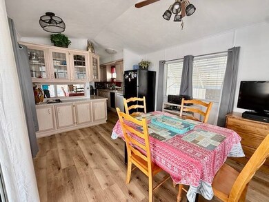 4860 E Main St unit T121, Mesa, AZ 85205 - photo 4